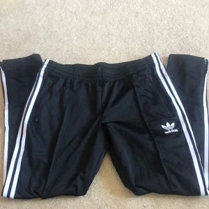 adidas sweats